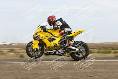 media/Oct-13-2025-Lets Ride (Mon) [[1a1cd08581]]/B Group/1220pm (Wheelie Bump)/